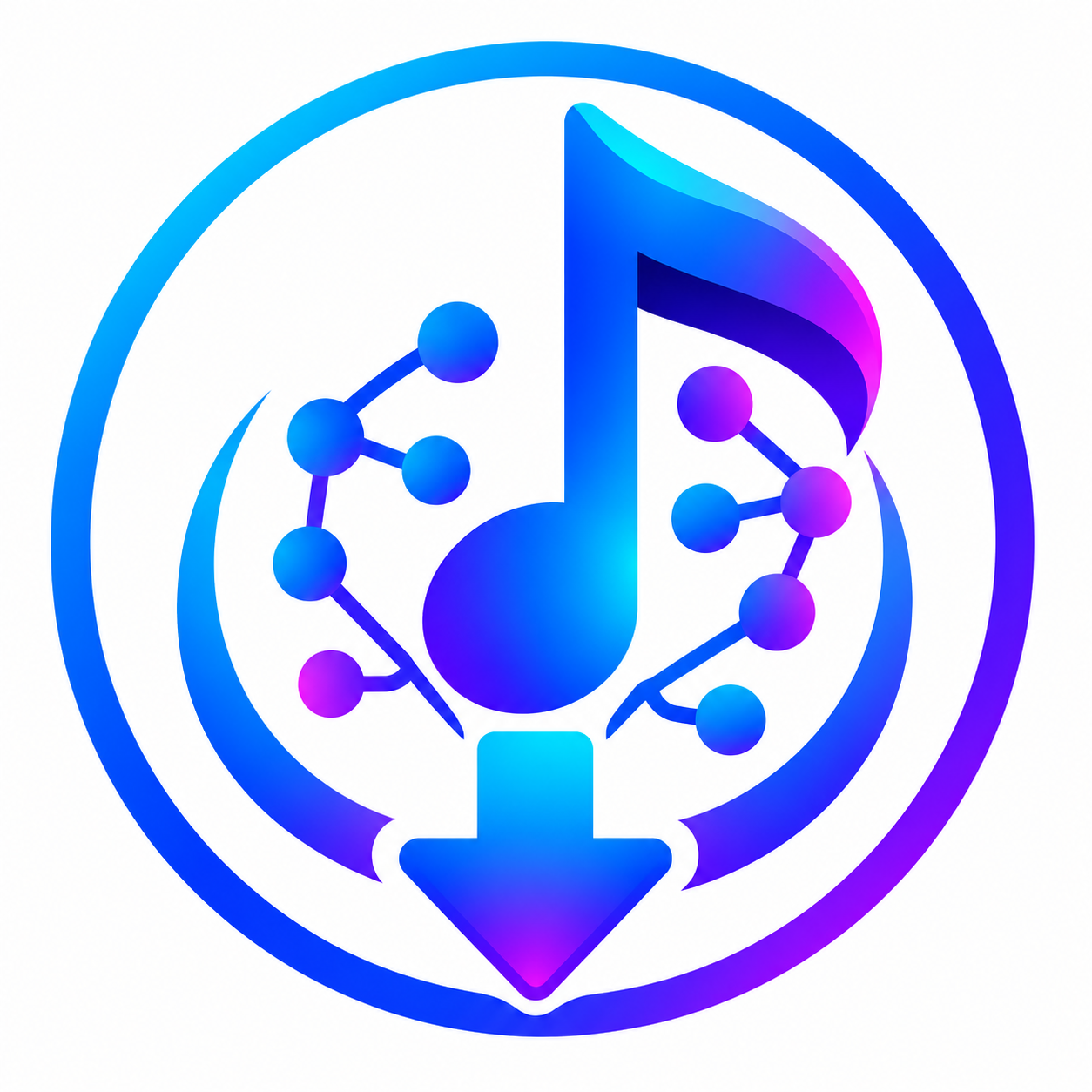Ai Song Download logo
